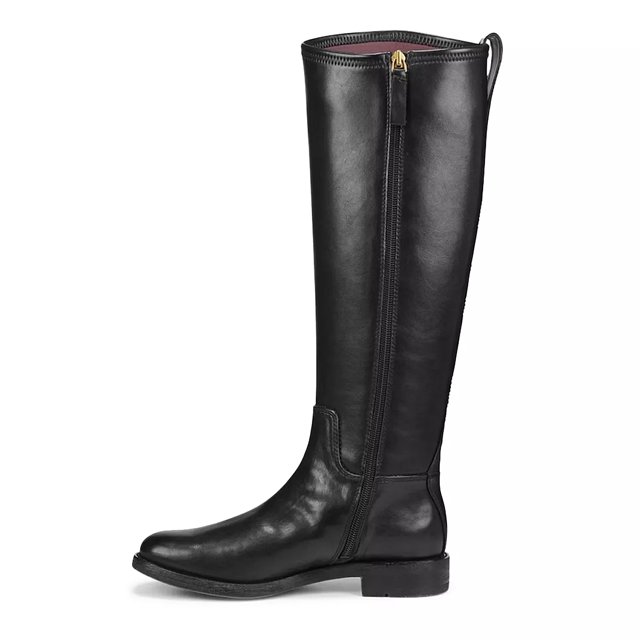 Franco Sarto Marsala Knee High Riiding Boot