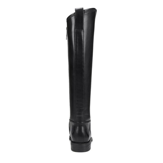 Franco Sarto Women s Marsala Knee High Riiding Boot