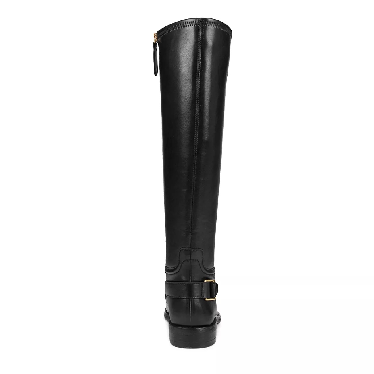 Women's Merina Knee High Riding Boot