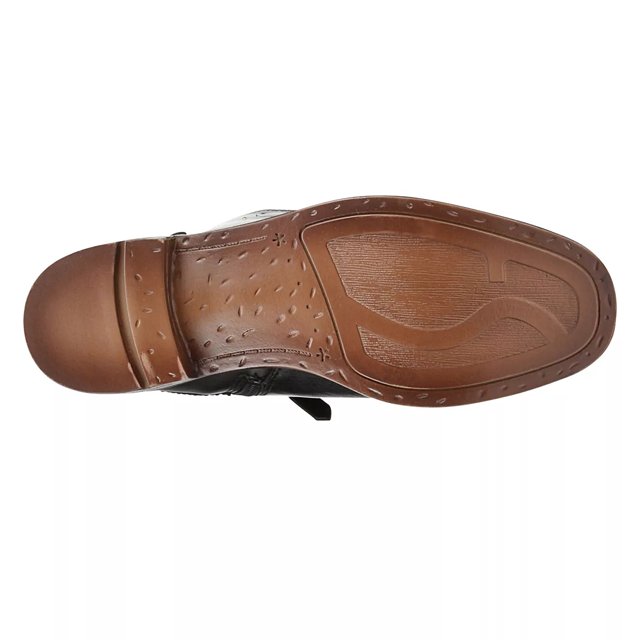 Franco sarto meridien boots clearance