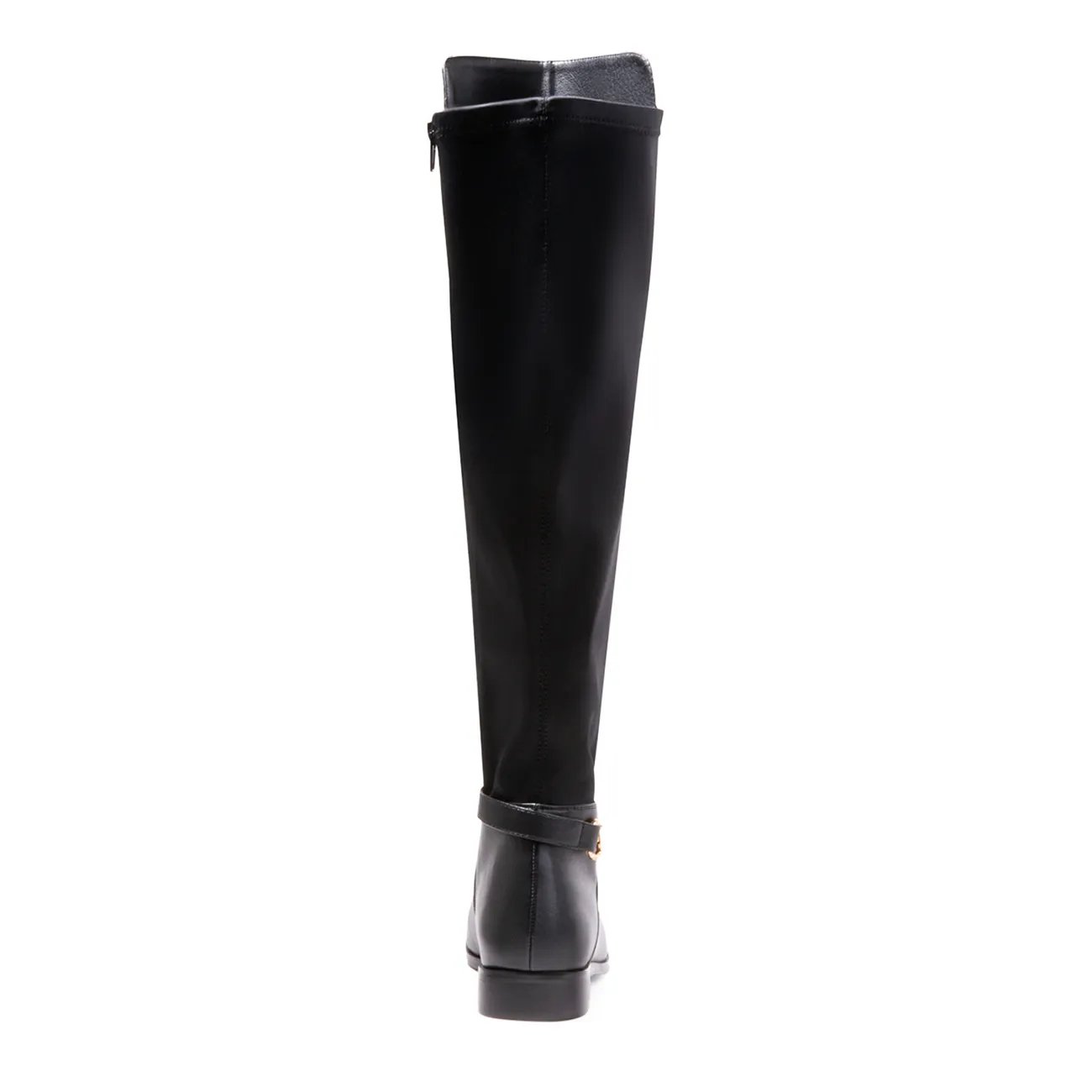 Roberta Tall Shaft Boot