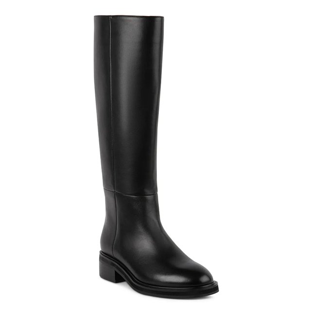 Steve Madden Women's Singly Knee High Boot The Shoe