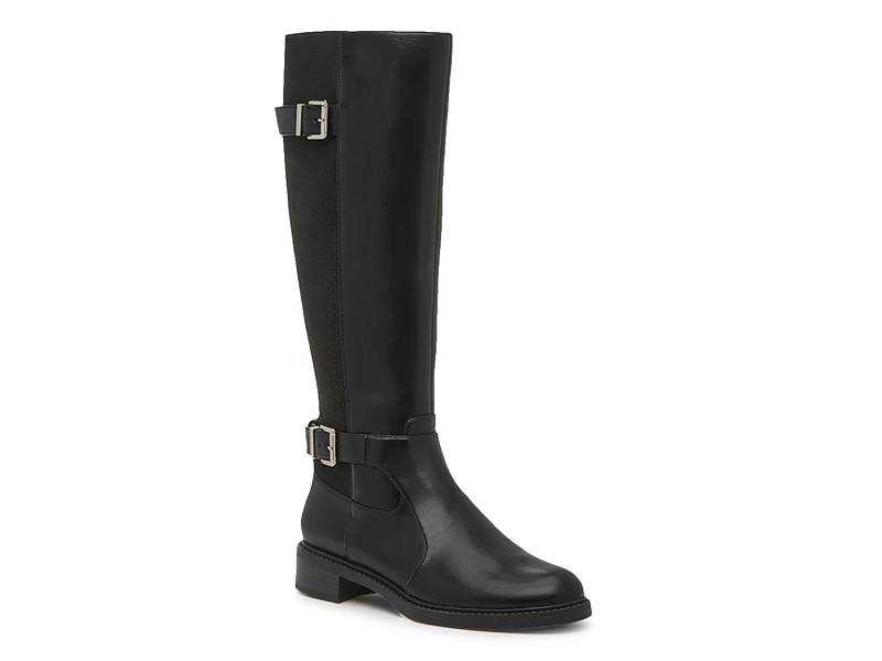 Ladies dress boots canada best sale