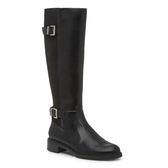 Dsw womens over the knee boots shop