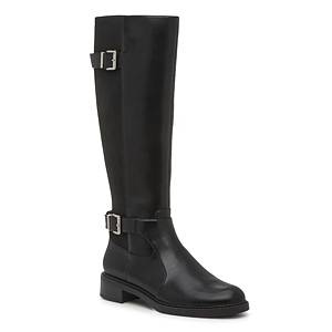 Impo boots dsw sale