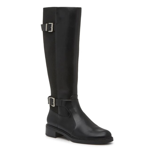 Wide width paddock boots hot sale