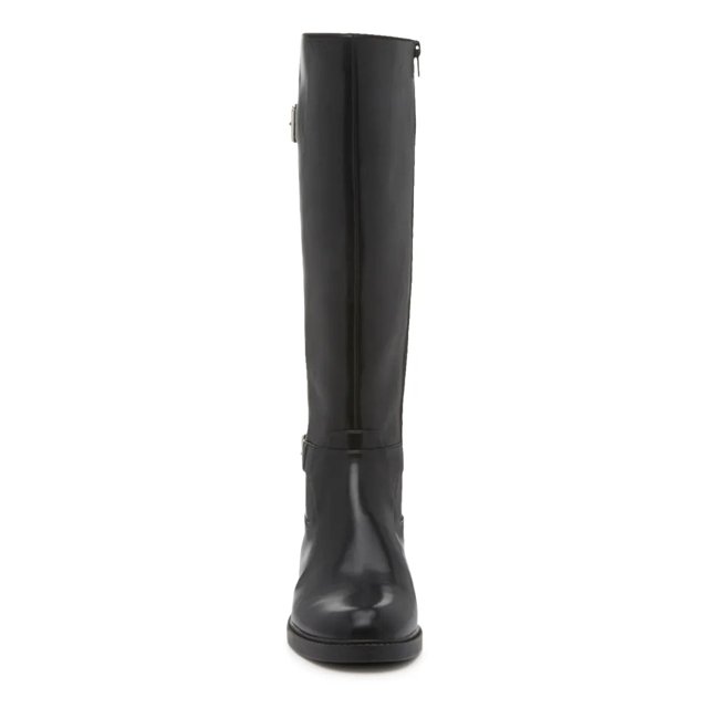Wide width boots canada new arrivals
