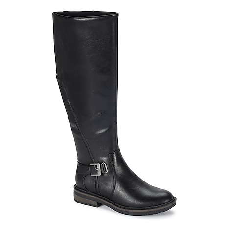 Chinese Laundry Frisco Knee High Boot | The Shoe Company