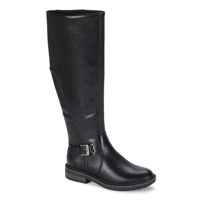 Baretraps shoes canada top