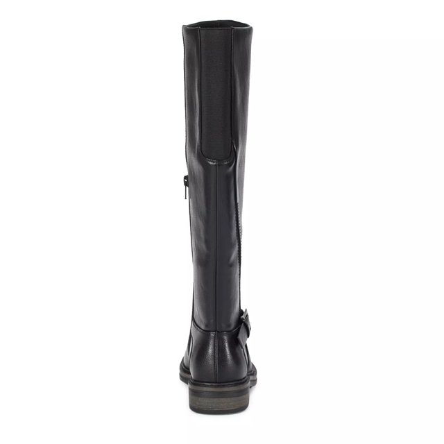 Bottes kickers alia online