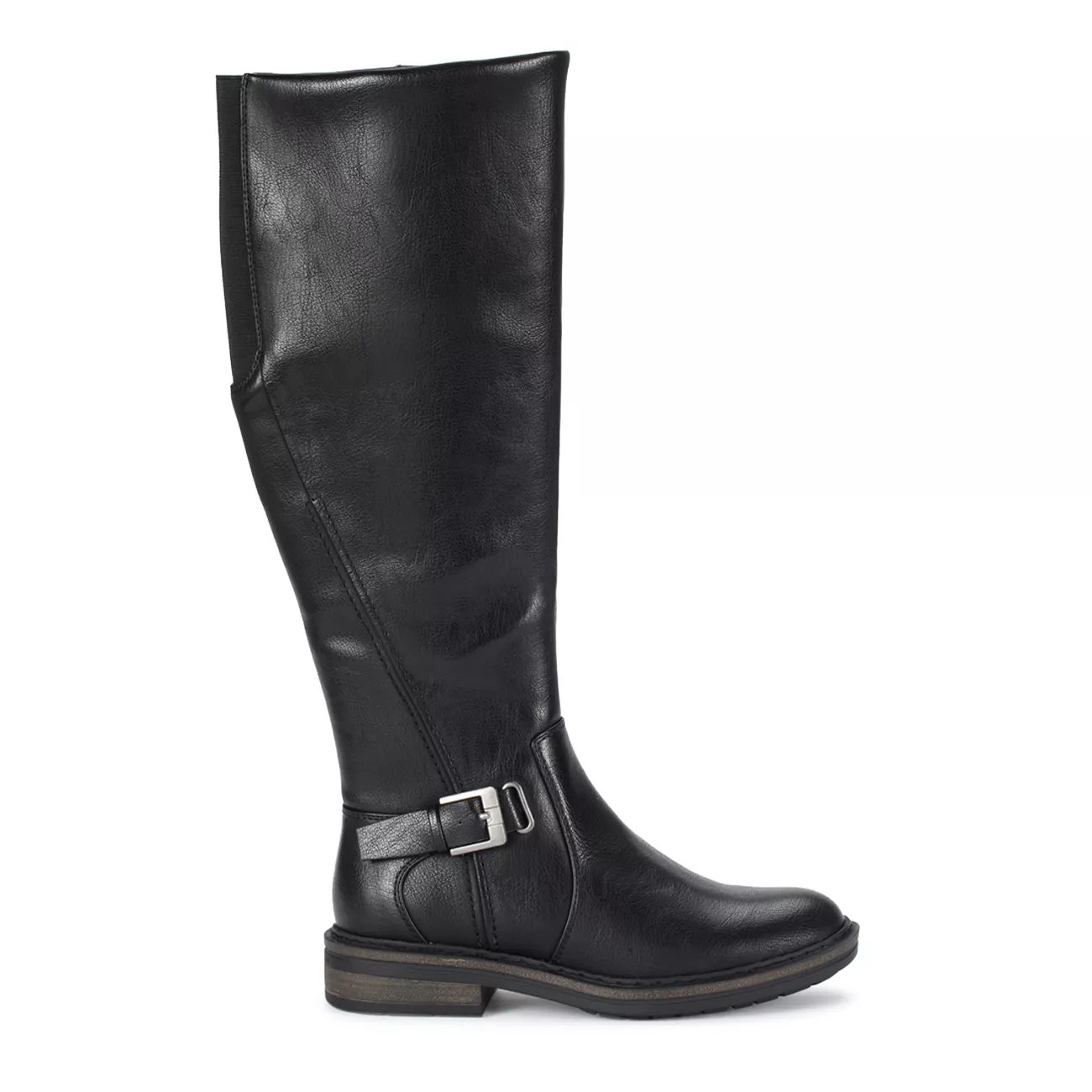 Baretraps Autumn Knee High Boot | DSW Canada