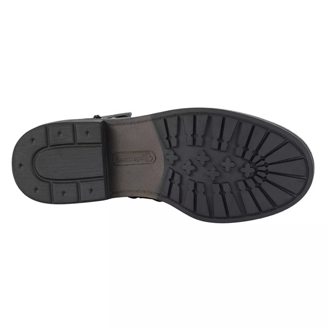 Dsw baretraps boots clearance