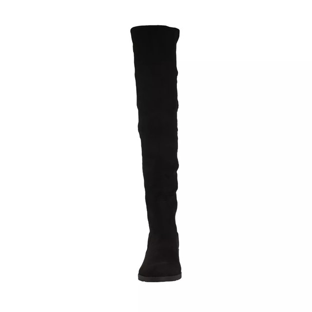 unisa gillean over the knee boot