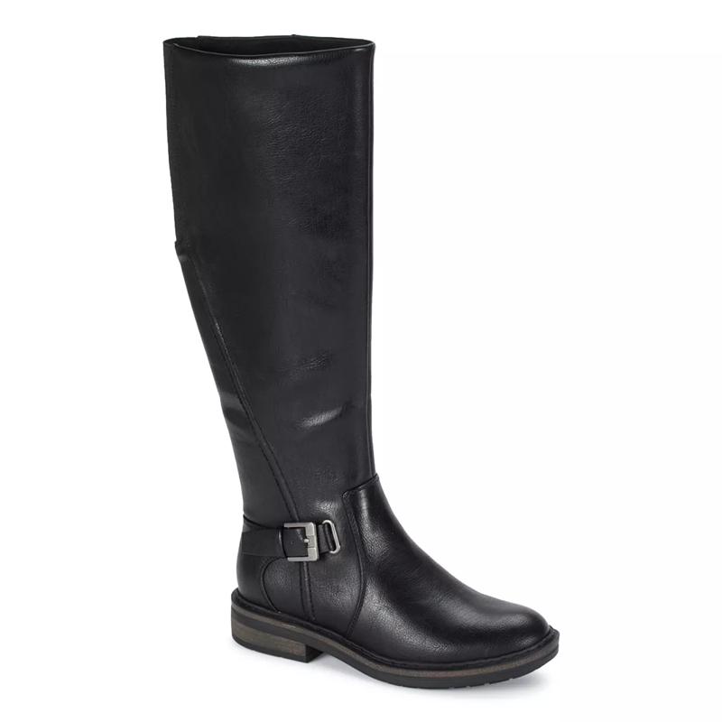 ladies casual boots canada