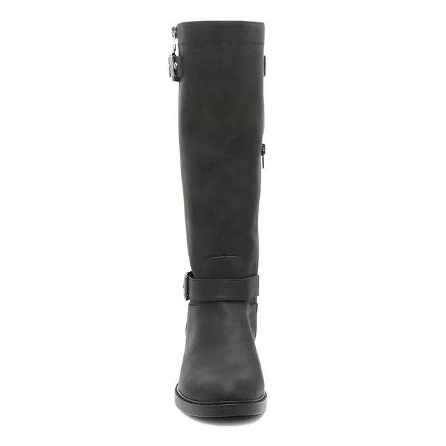 Wide width riding boots new arrivals