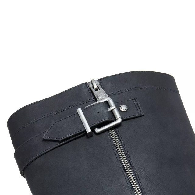 Dsw over the knee boots wide calf outlet