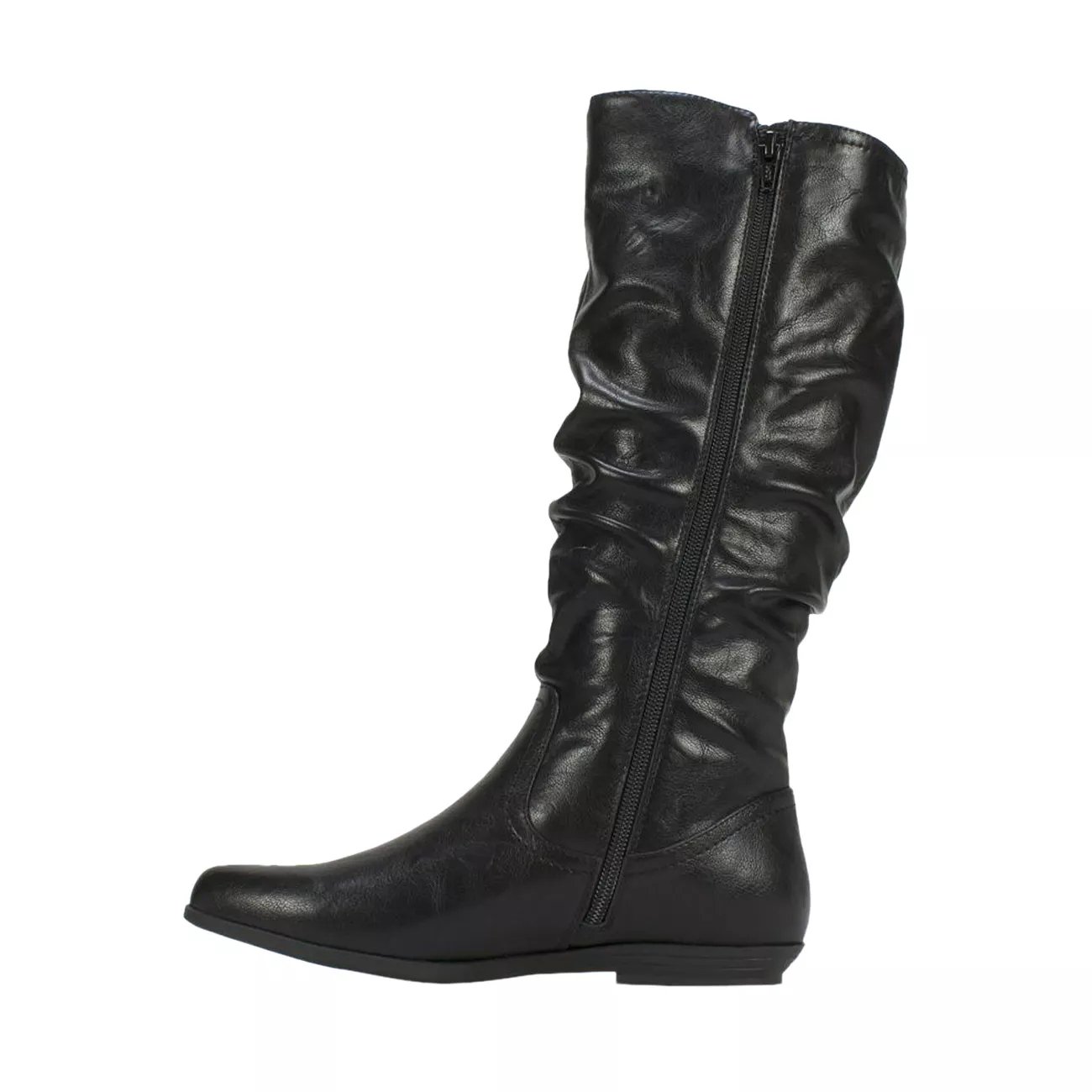 fernanda ferrari boots