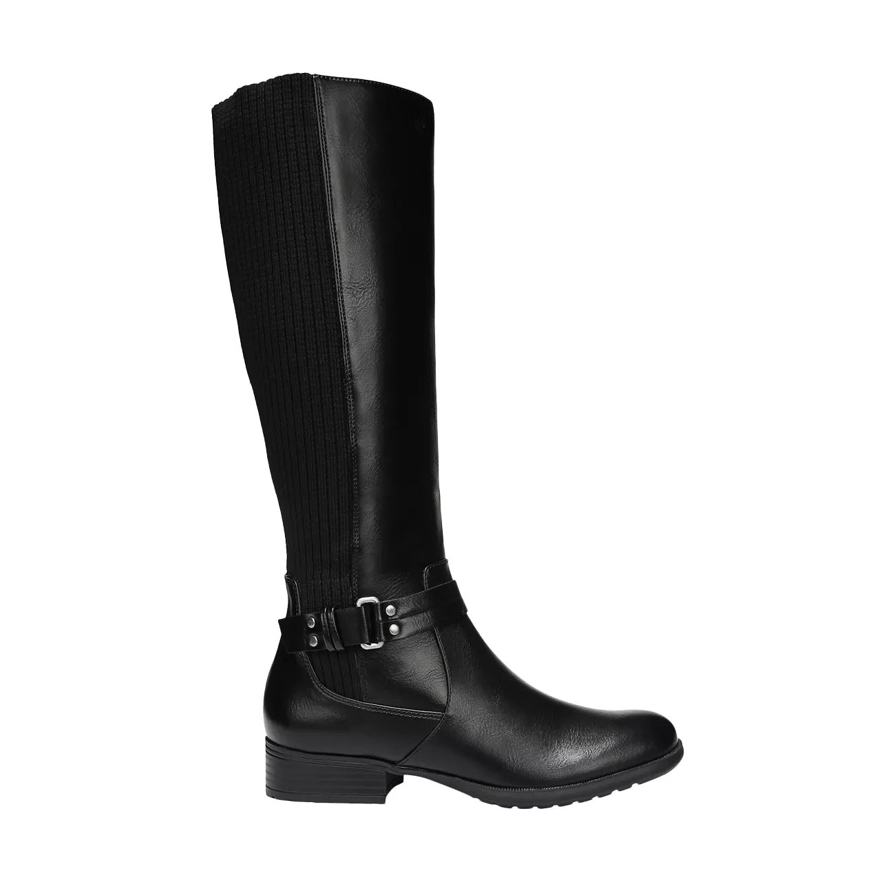 wide rain boots women's shoes