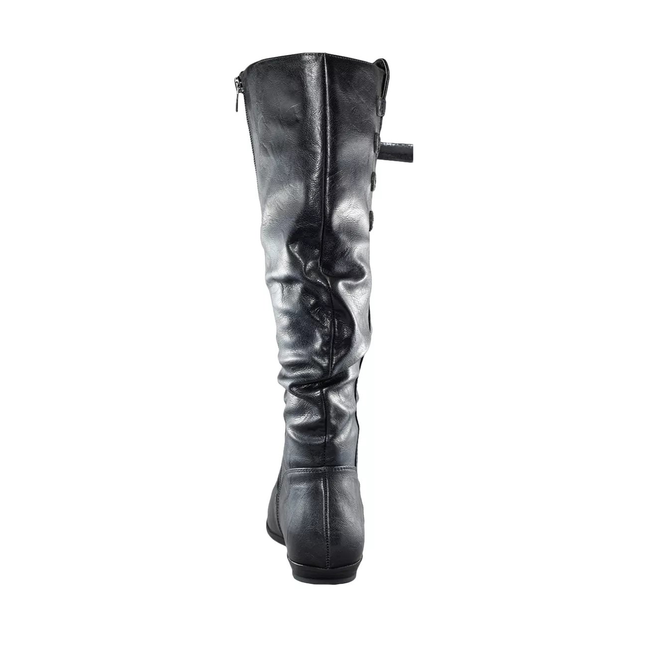 cliffs francie boots