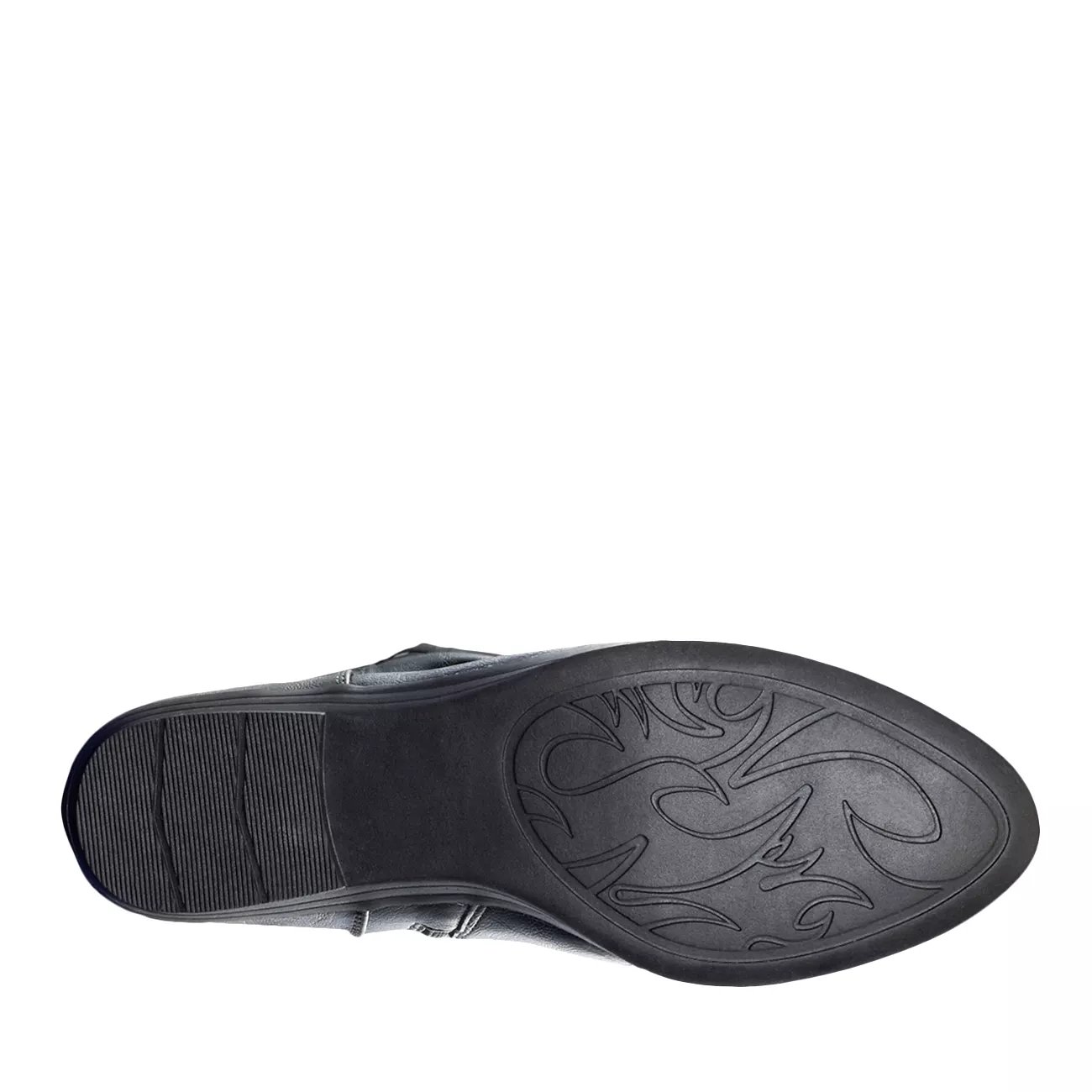 cliffs francie boots