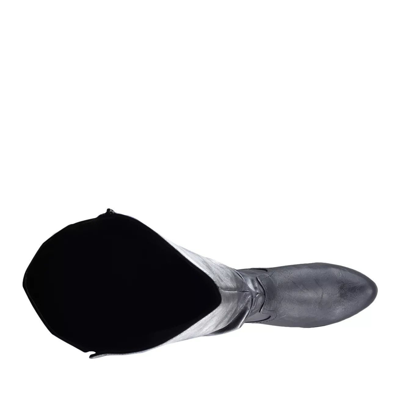 cliffs francie boots