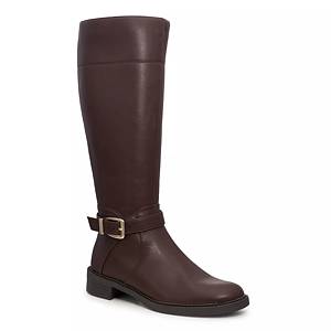 Dsw ankle boots on sale clearance