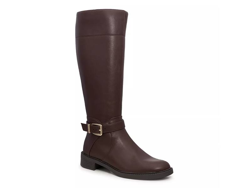 Women's Knee High Boots, Tall Boots, Famous Footwear Canada