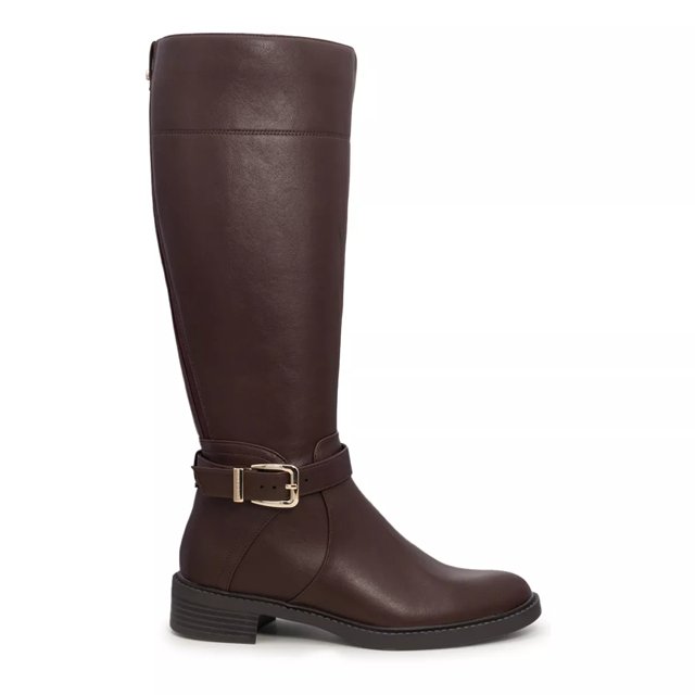 Dsw womens knee cheap high boots