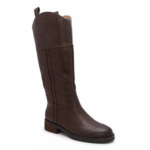 Crown vintage outlet bella riding boot