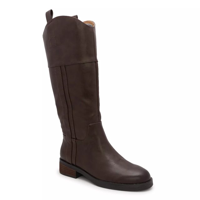 Timberland venice park tall boot 2025