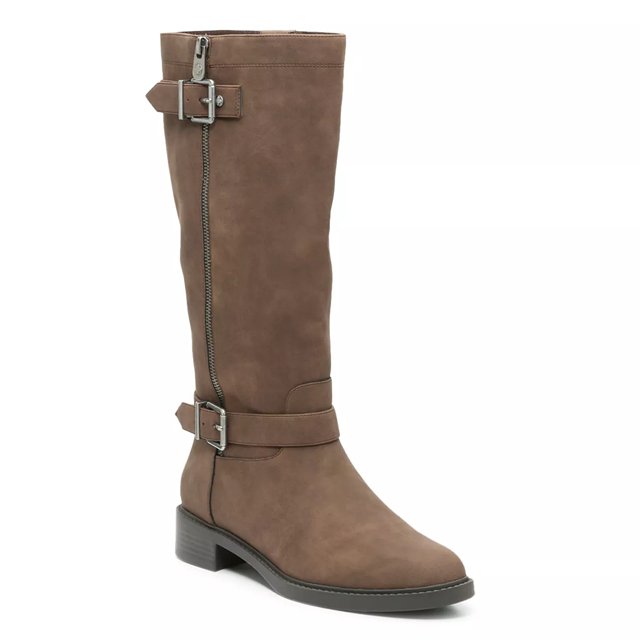 Sam edelman keely bootie store