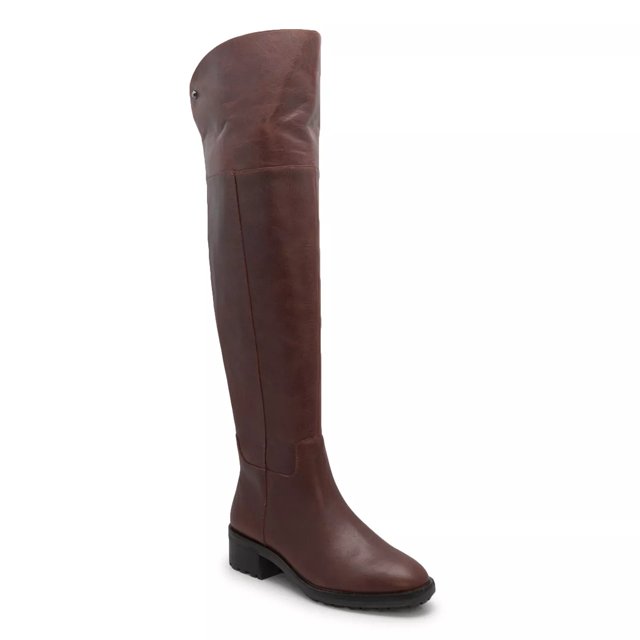 Vince Camuto Jorshie Over The Knee Boot