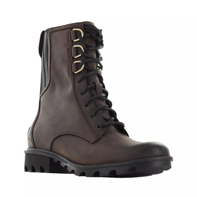 sorel women's phoenix boot