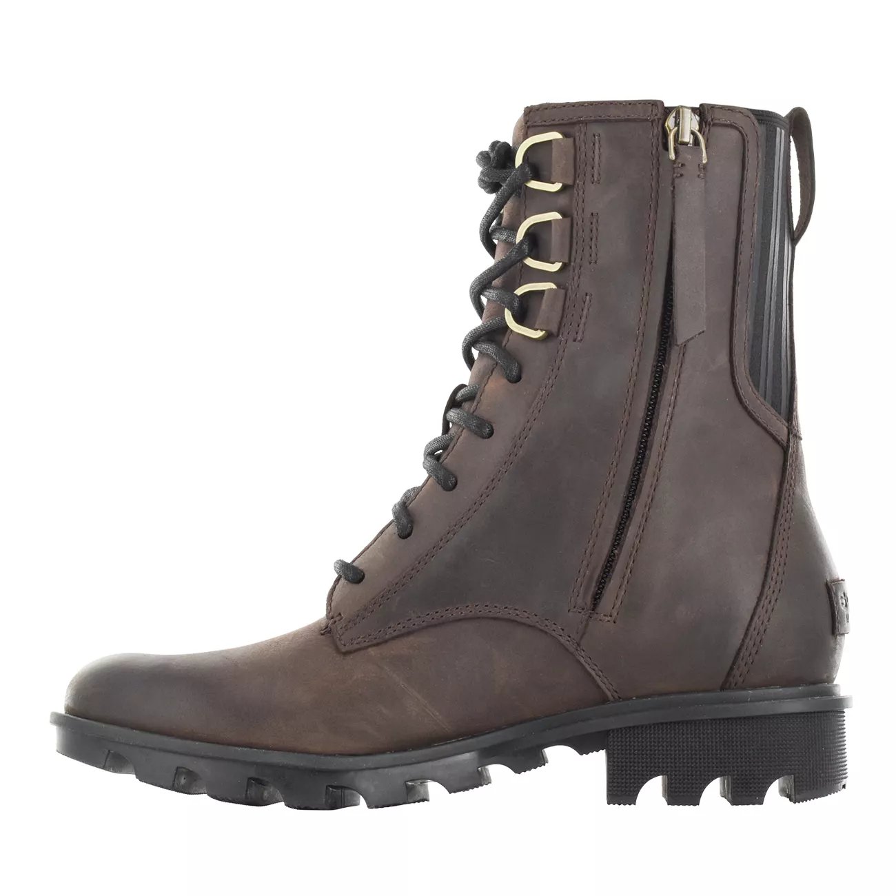 sorel women's phoenix boot