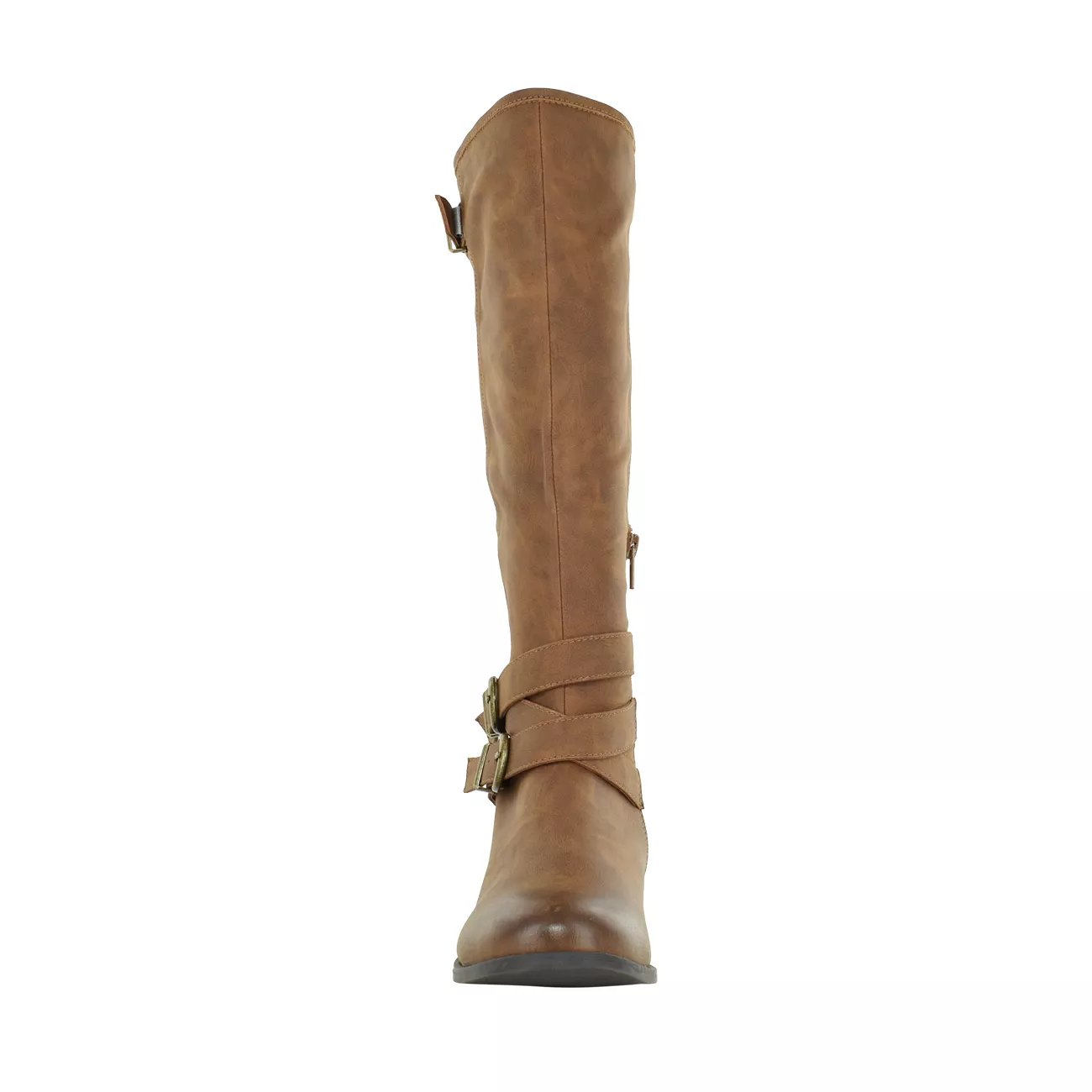 timberland usce