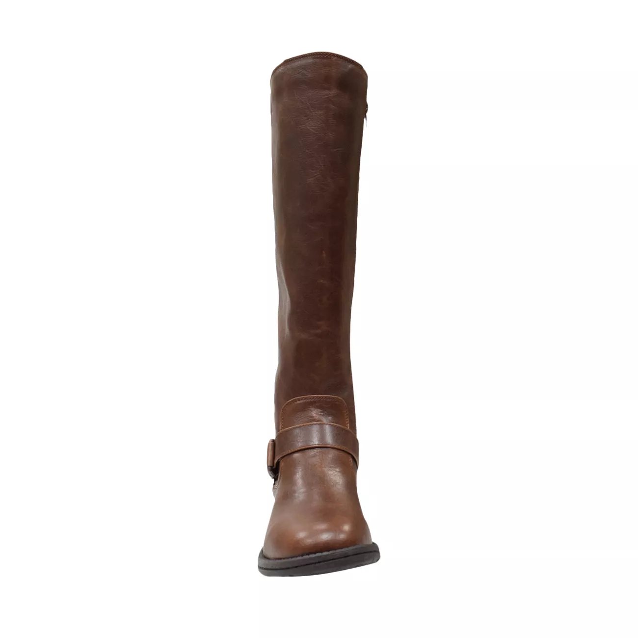 eurosoft selden womens lace up boots