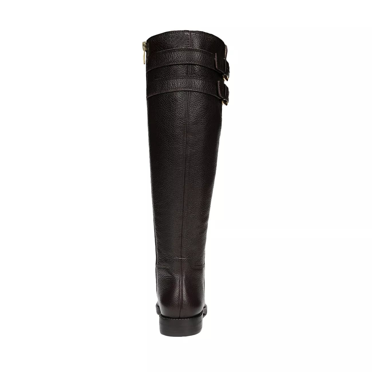 franco sarto christoff boot
