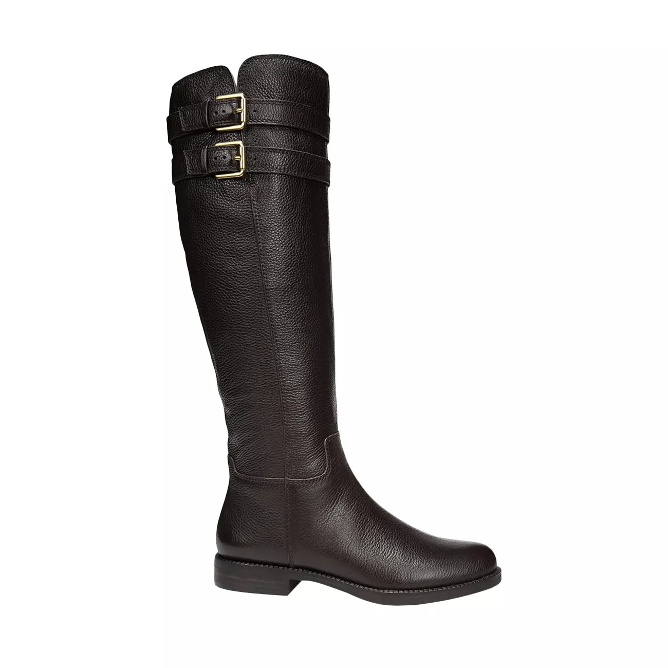 franco sarto christoff