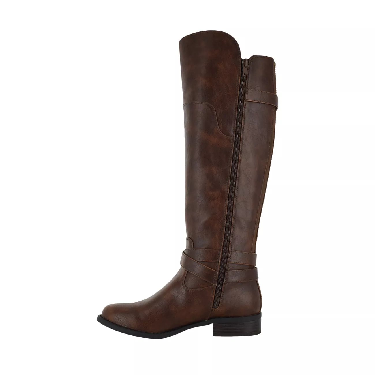 guess boots canada