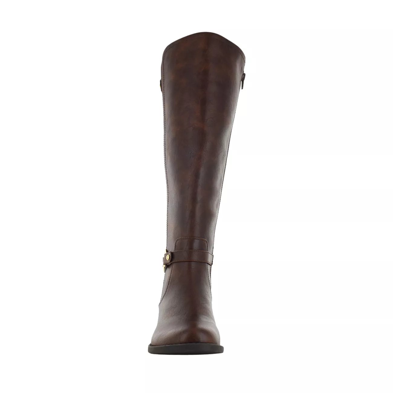 g by guess hustle boot