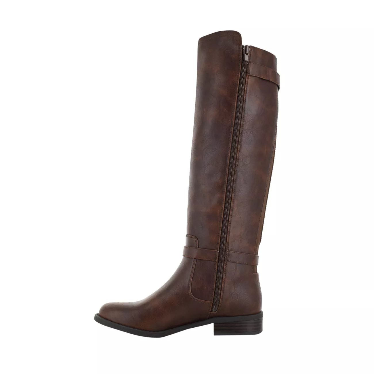g by guess hustle boot
