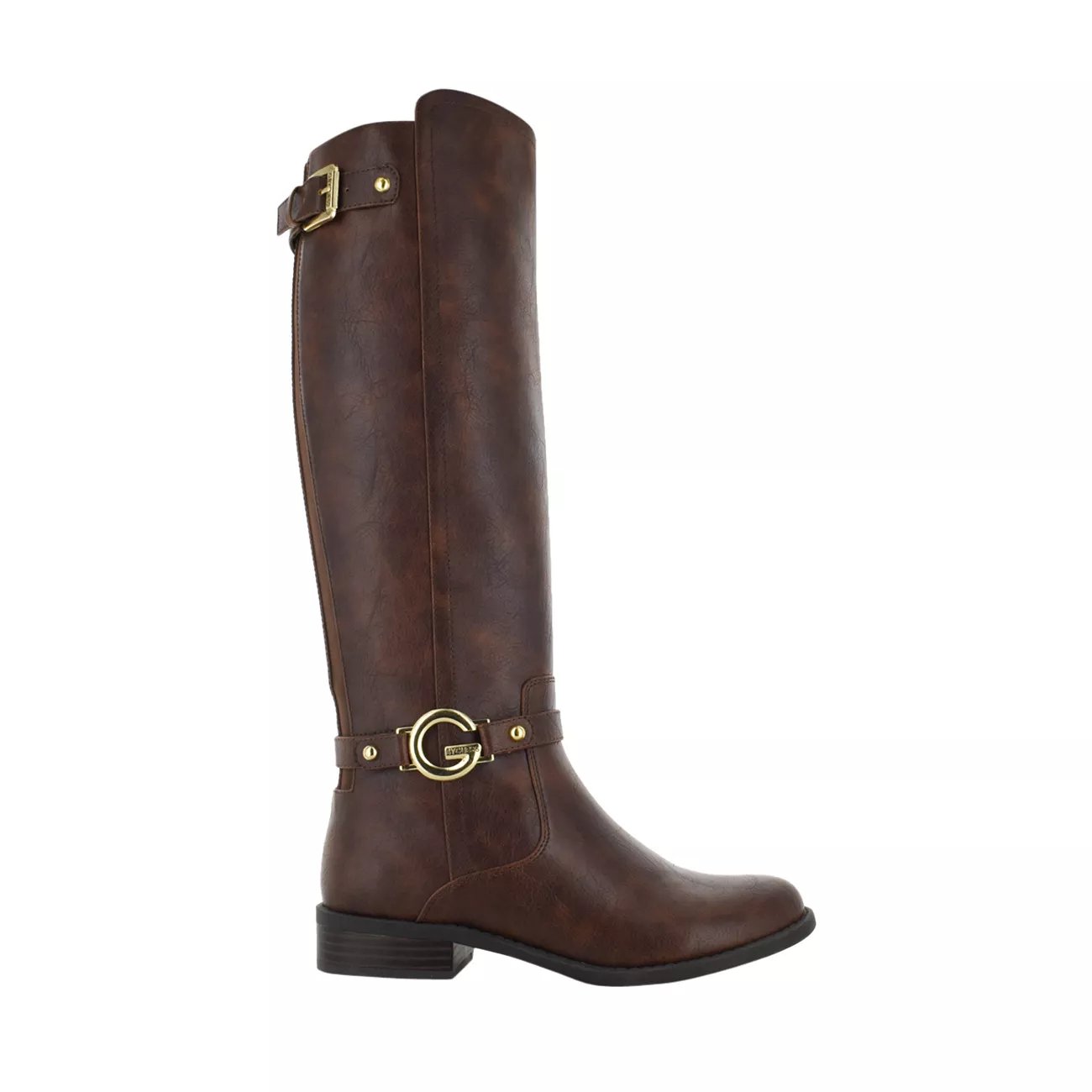 guess raniele boot