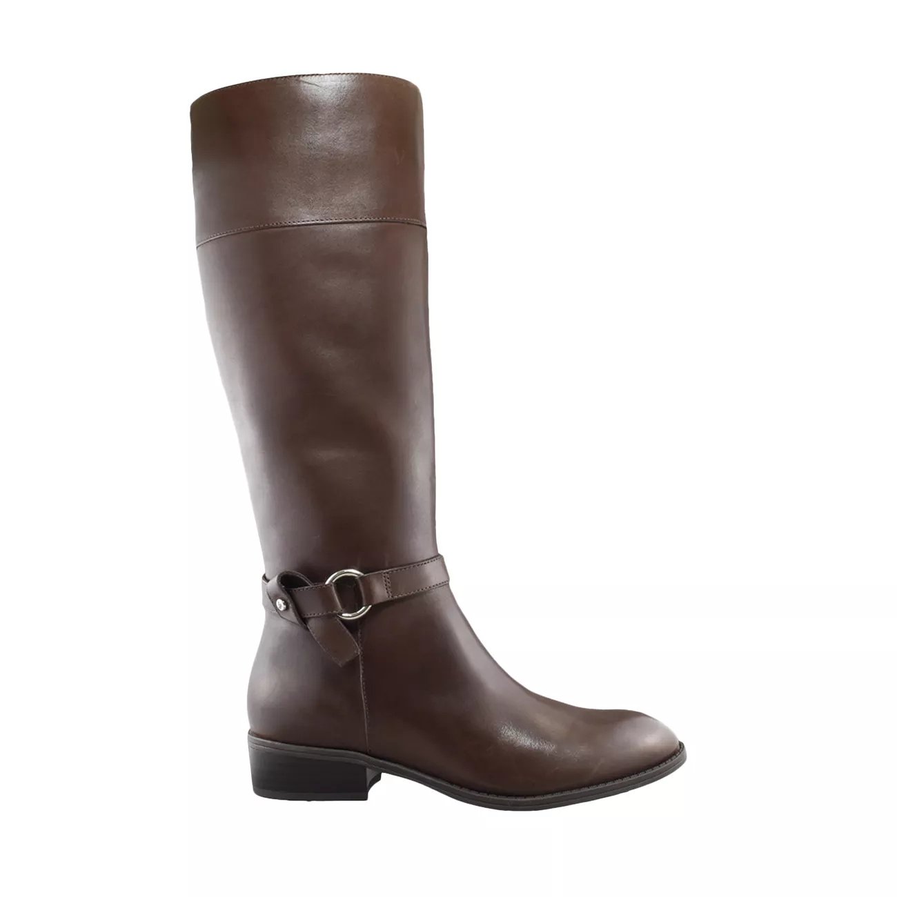 ralph lauren makalia boot