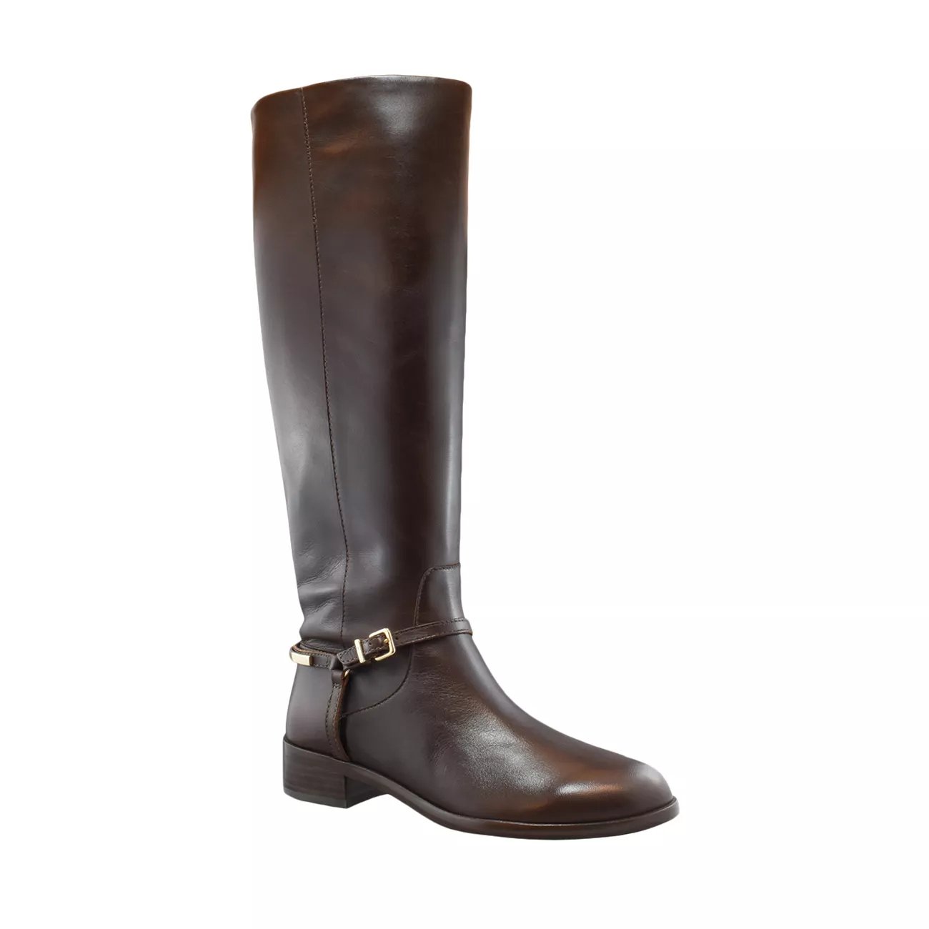 carmella otk boot