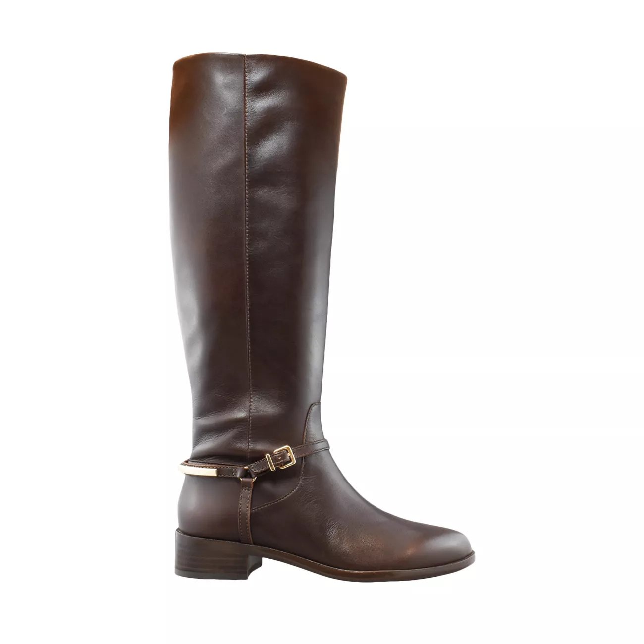 carmella otk boot