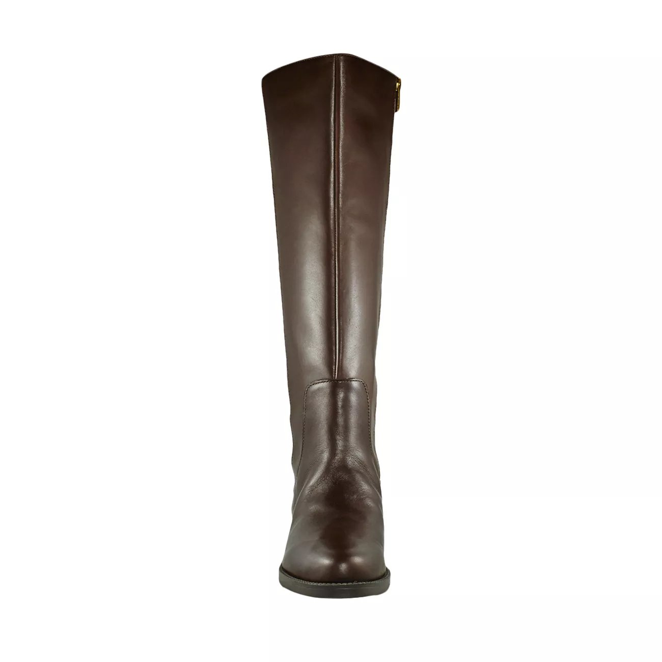 franco sarto wide calf boots canada