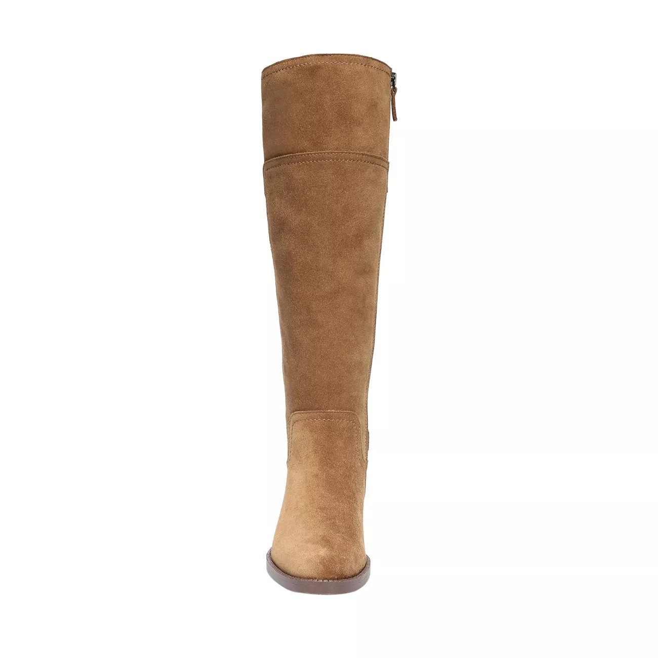 franco sarto capitol riding boot