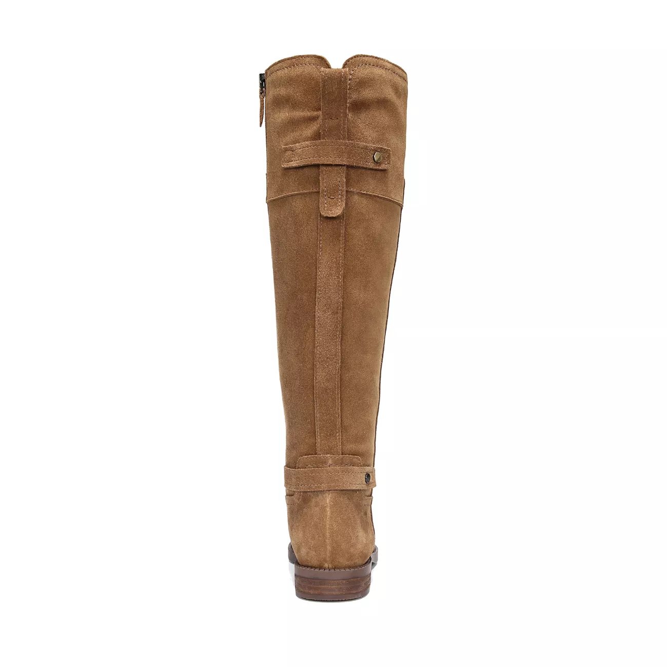 franco sarto capitol riding boot