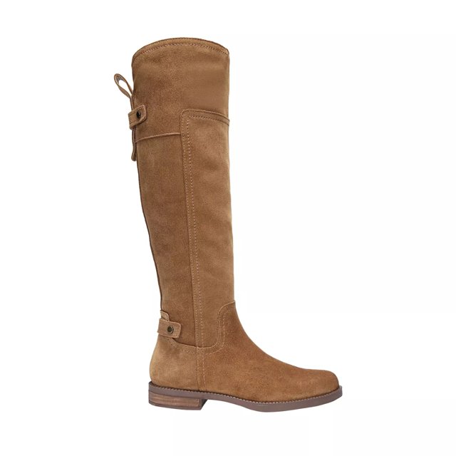 franco sarto capitol riding boot