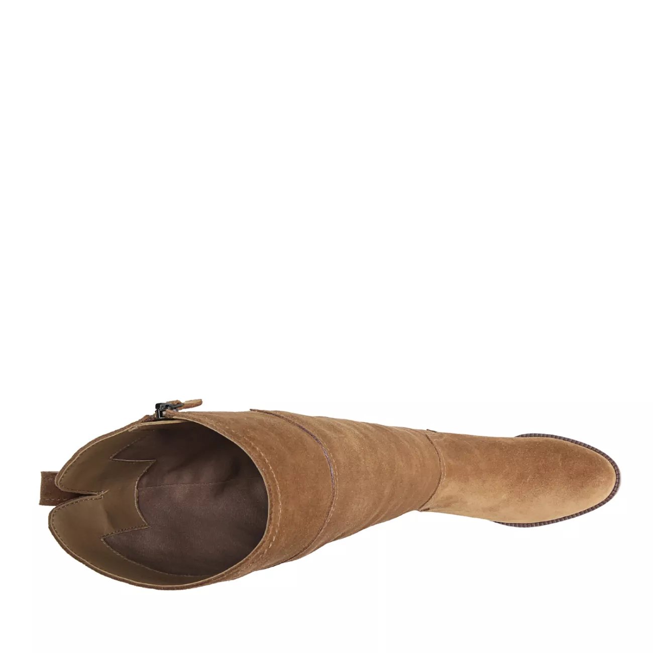 franco sarto capitol riding boot